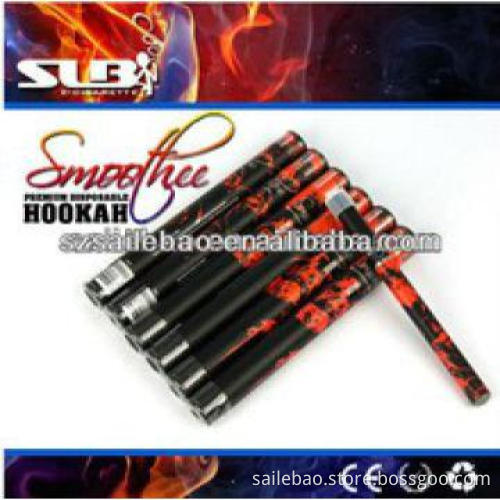 2103 newest  colorful ego cigarette bag with best quality